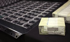 Debt – the constant game of cat and mouse