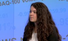 Може ли училището да стане вълнуващо