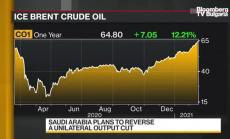 Черен лебед ли е енергийната криза в Тексас