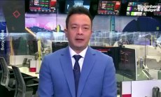 Пазари Азия, 3 май 2022