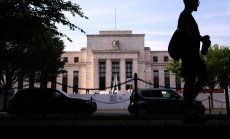 Лихвата по федералните фондове в САЩ не разкрива цялата картина