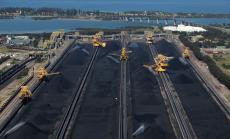 Цените на суровините ще продължат ръста си през 2017