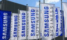 Рекордни загуби за Samsung