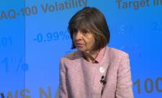 Успешното държавно предприятие трябва да се управлява с професионализъм и децентрализирано