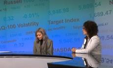 Стрийминг платформите са най-добрият начин за стабилни доходи на младите артисти 