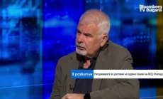 Всички без Германия искат ядрен ренесанс и се чудят как да го постигнат без Русия 