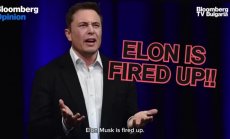 Може ли Мъск да си позволи да е аболюционист на свободното слово, част 1