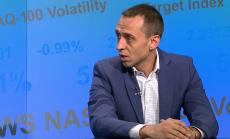 Какви са ползите от новия проектозакон за виното и спиртните напитки