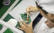 BESCO: Трябват преки субсидии за нови производства, ако искаме да настигнем Европа