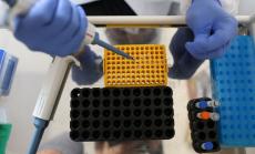 AstraZeneca купува разработчик на лечения за редки заболявания в сделка за 39 млн. долара 