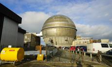 Необходимо ли е САЩ да преосмисли въпроса за ядрената енергетика?