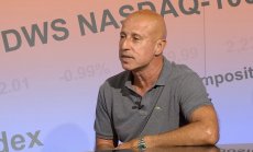 Свирепата инфлация не пощади цирковите и атракционни съоръжения