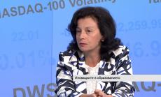 Учениците учат инертно и имат нужда от вдъхновение