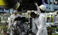 Застрашават ли новите технологии работните места