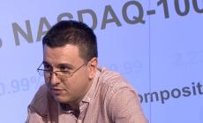 Защо Тръмп спря да защитава интересите на Южна Корея и Япония?