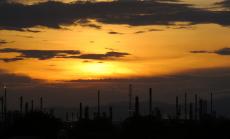 МАЕ: Възстановяването на петрола ще зависи от пандемията