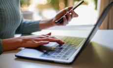 Симона Стилиянова: Технологичният бизнес може да е устойчив