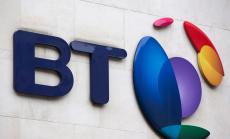 Европейските борси прекъснаха негативната серия