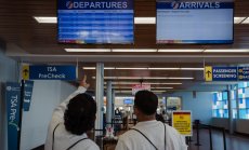 Мисията на "Ела си у дома!": 1 милион българи да се завърнат в родината