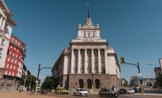 Какви са предизвикателствата пред новото правителство на България? Попитахме експертите