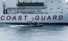 Териториалните конфликти в Южнокитайско море се заплитат