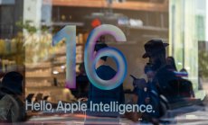 AI на Apple доказва, че е всичко друго, но не и интелигентен 