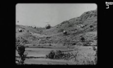 Търговската цел на САЩ: Виетнам, част 1