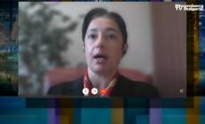 АИКБ: Искаме диверсифициран подход при компенсациите за бизнеса