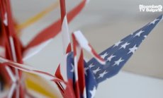 Жителите на Хирошима искат свят без ядрени оръжия