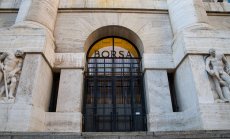 Война и пазарно напрежение застрашават сезона на IPO в Европа