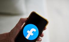 Facebook и Google изложиха стъпки за реформиране на правилата в интернет