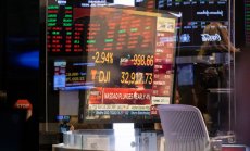 Технологичните лидери готвят ново разочарование за инвеститорите 