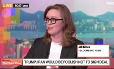 Защо Тръмп напусна срещата на Г-7 - Част 1