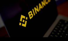 Използването на криптовалути за престъпна дейност не е грешка, а тяхна функция 