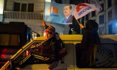 Турция се нуждае от Европа, за да изнася: Нюсеибех