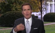 Джон Кърби за войната в Украйна, част 2