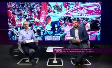 55 млн. евро трябва да получи Килиан Мбапе от ПСЖ за петте години договор