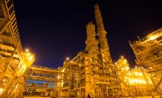 Петрол: Всичко, което трябва да знаете за срещата на върха в Доха