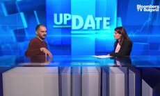 Ситуацията за стартъпите не става по-трудна, става по-честна 