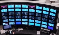 След Деня на благодарността акциите в САЩ се готвят за спокойна сесия 