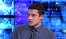 Заемите без посредник започват да регистрират неизпълнения