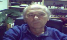 Надеждата на Босилеград е само в настъплението на българския бизнес в Западните покрайнини