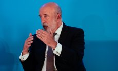 Махлуф от ЕЦБ: Инфлацията над 2% е по-голям риск, отколкото под този праг