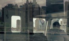 Облигационните пазари стартират 2023 г. с рекордни емитирания за 600 млрд. долара 