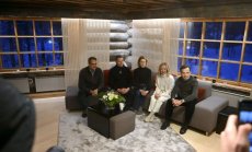 Лидери на ЕС предвиждат увеличение на разходите за отбрана над 2% от БВП