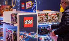 Крайният срок за Брекзит е заплаха за коледните празници