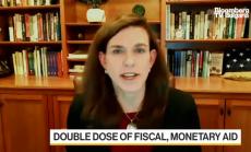 Какъв ще бъде ефектът от двойната доза фискални и монетарни стимули