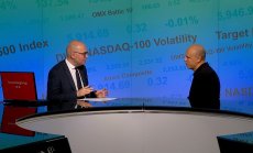 Златото е „стерилен актив“ – цената избухва, но после може да замръзне за дълго