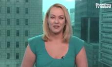 Пазари Азия, 20 май 2021