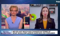 Mastercard: Потребителят като цяло остава в тренда